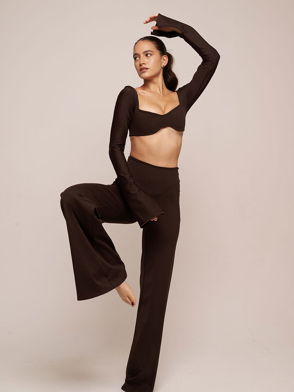 Orion Top