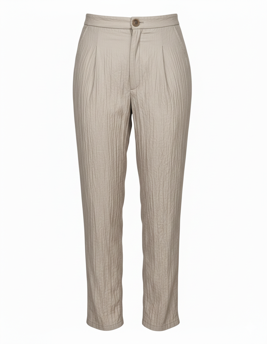Paradise Pant