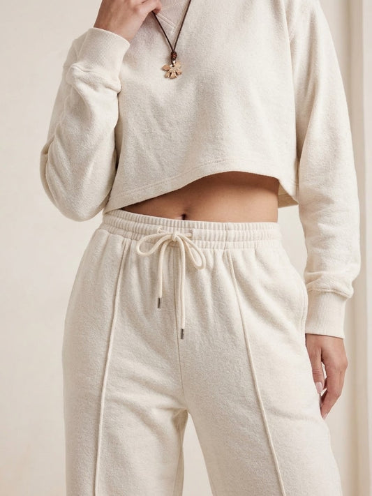 Airport Pant