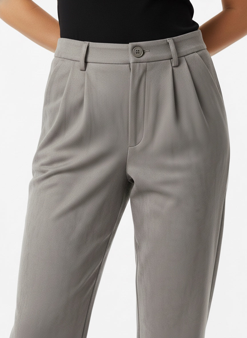 Madelyn Pant