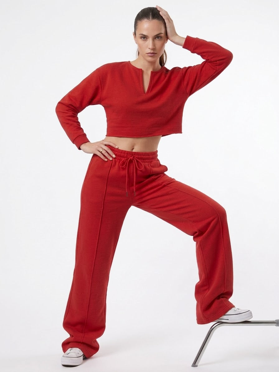Aura Sweater