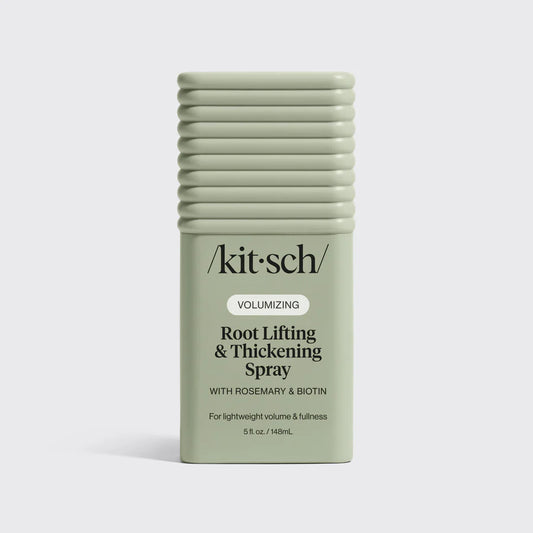 Kitsch Root Lifting & Thickening Spray 5.0 oz