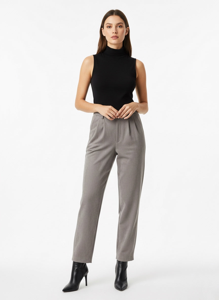 Madelyn Pant