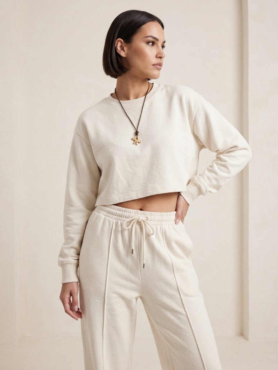 Airport Pant