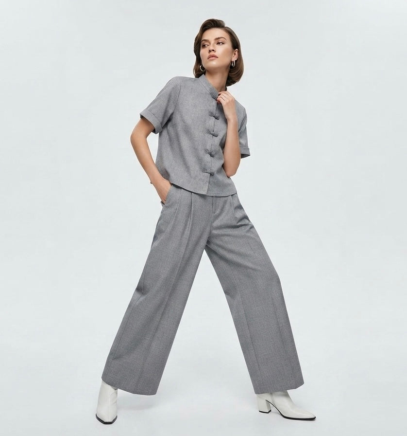 Pant Alis