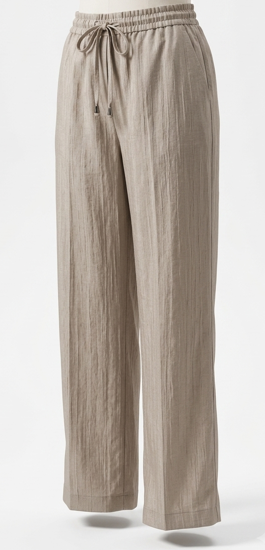 Paradise Comfy Pant