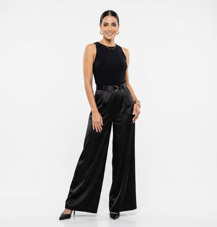 Essential Pant