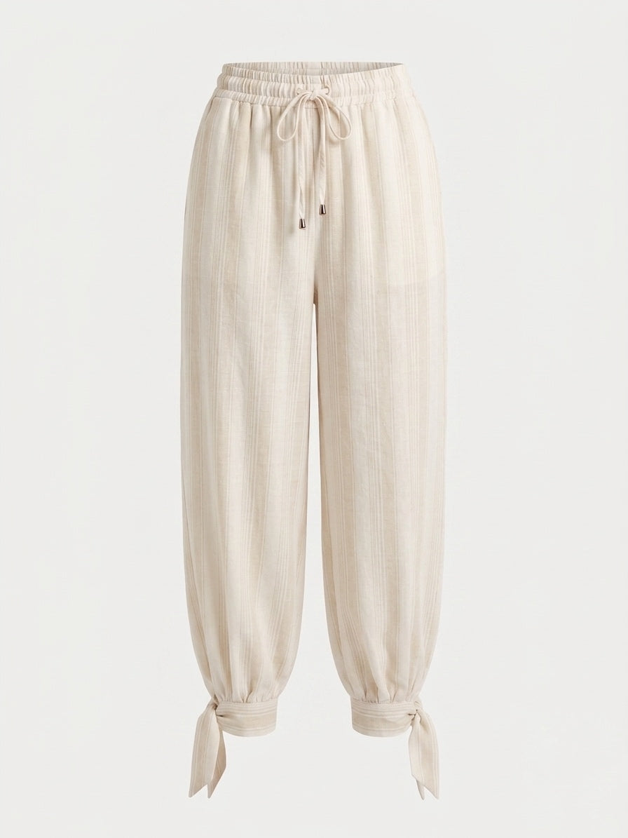 Gaia Globo Pant