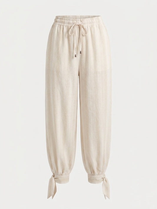 Gaia Globo Pant