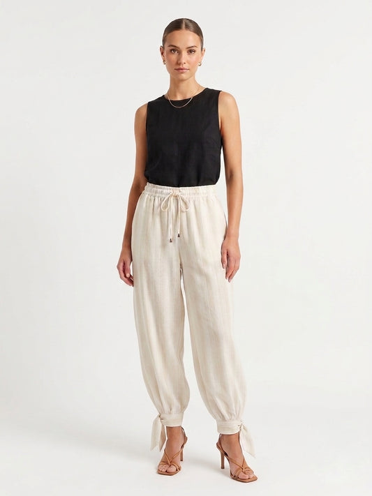 Gaia Globo Pant
