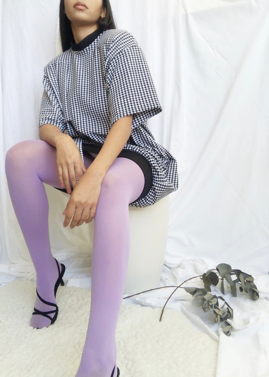 Ciclos Dress