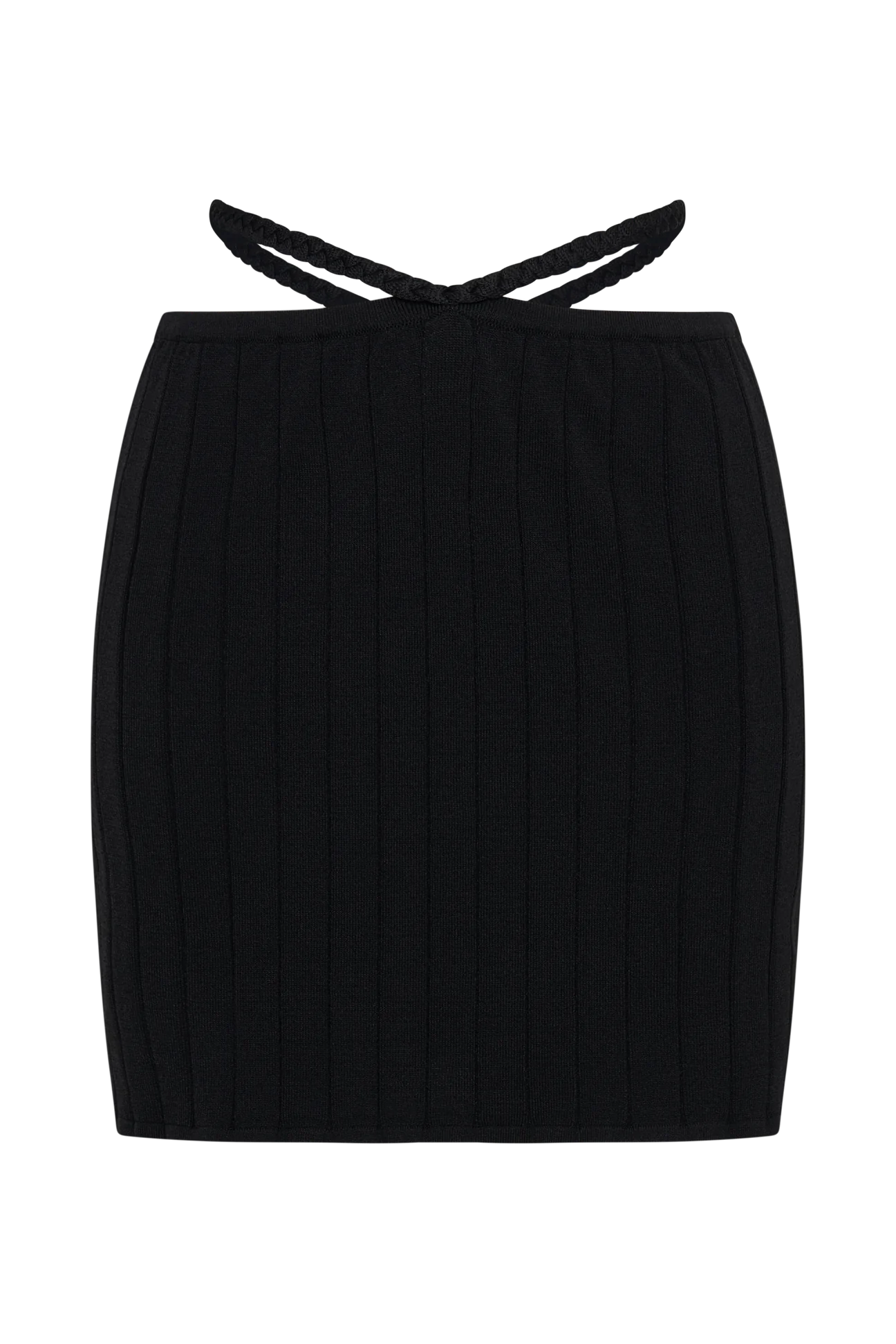 Seline Skirt