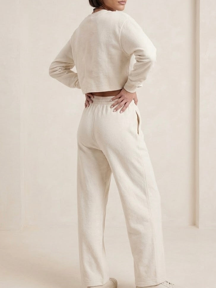 Airport Pant