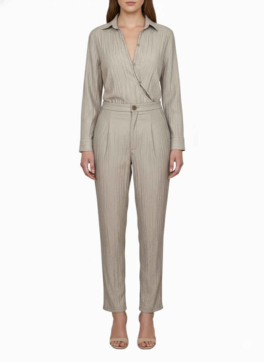 Paradise Pant