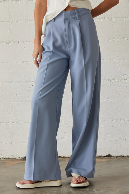 Ejecutive Pants