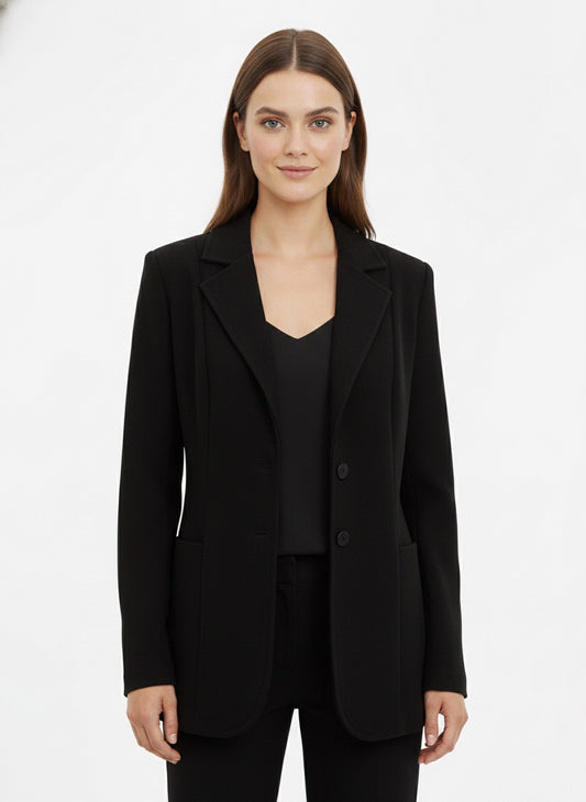Madelyn Blazer