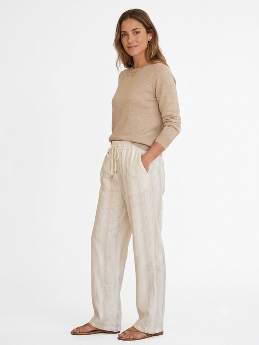 Gaia Pant