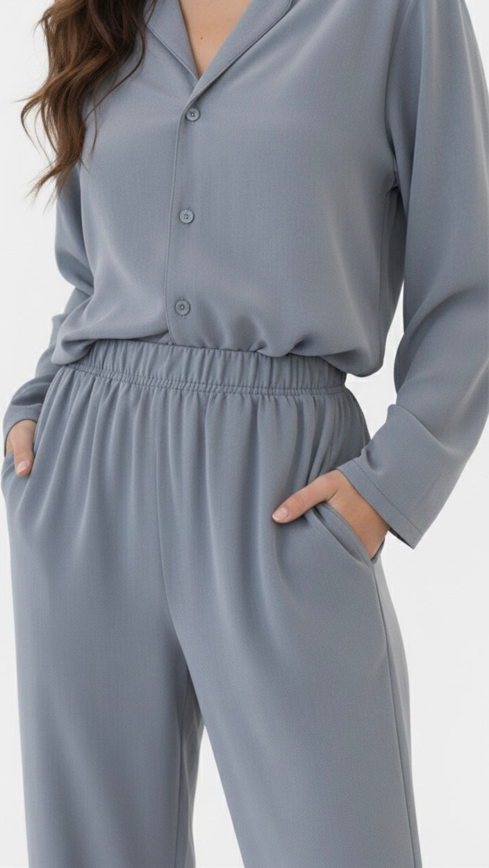 Pijama Pant