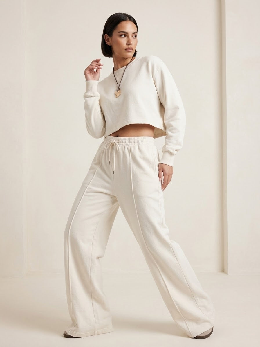 Airport Pant