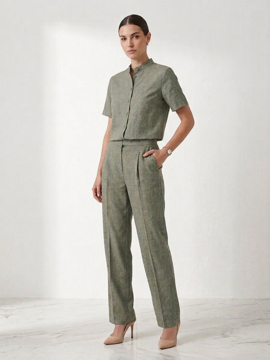 Pant Alis