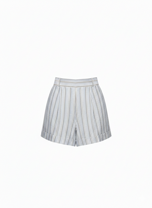 Elbia Short