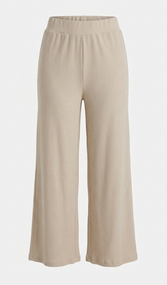 Rosette Pant