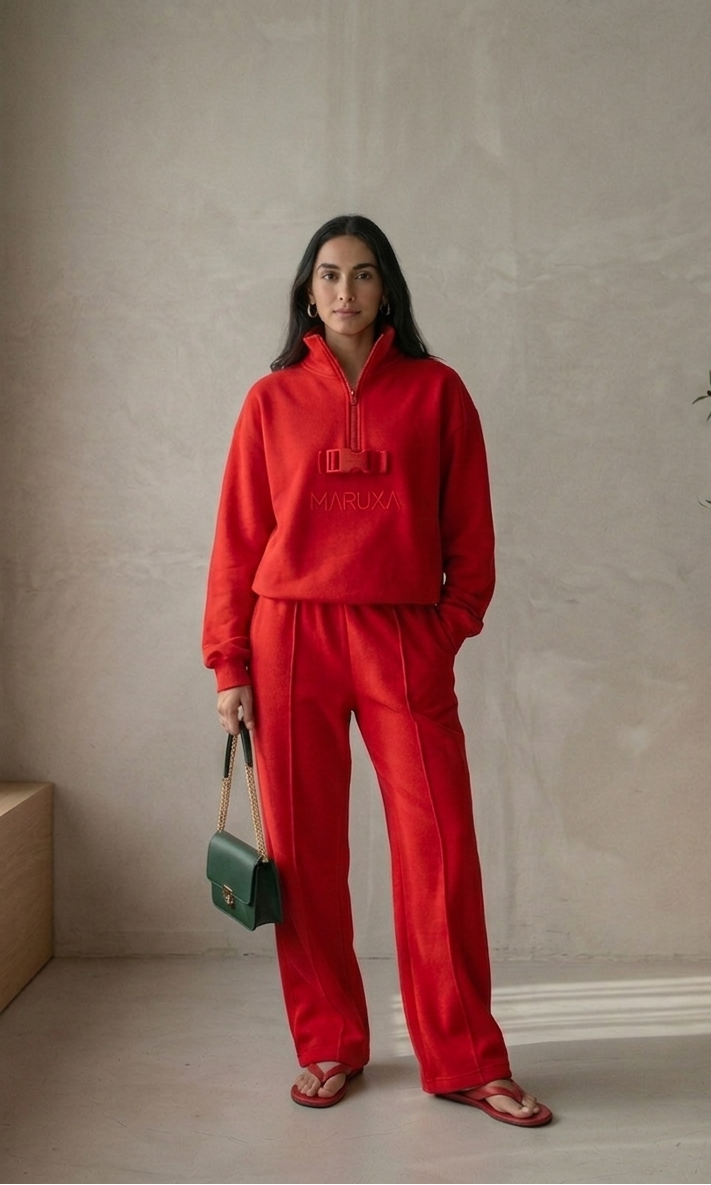 Chili Pants