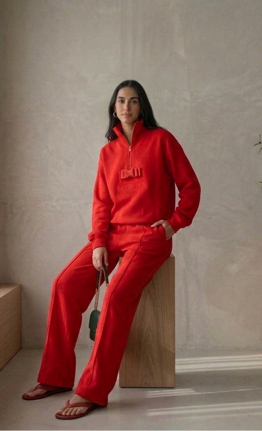 Chili Pants