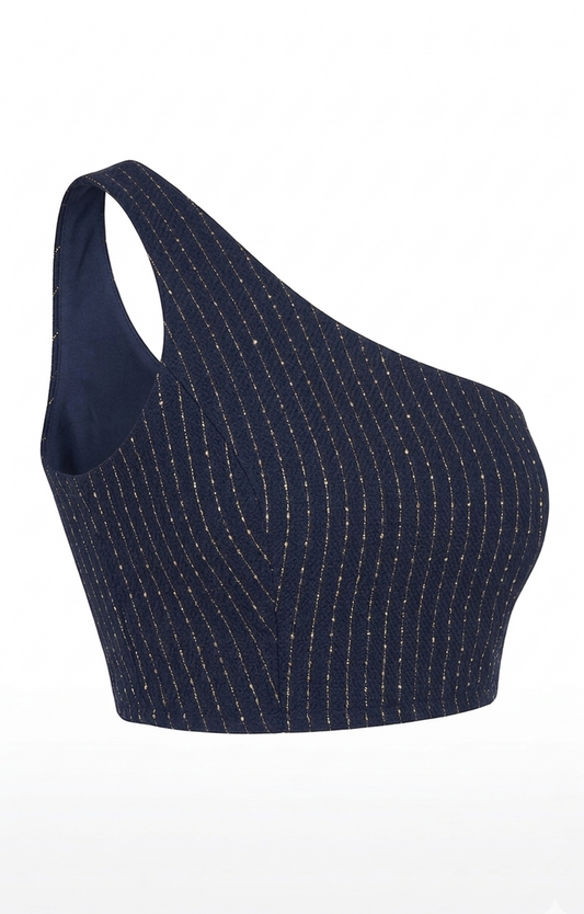 Tube Knit Top