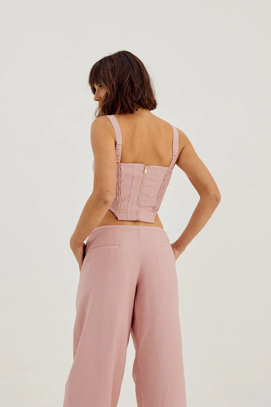 Orizon Bustier