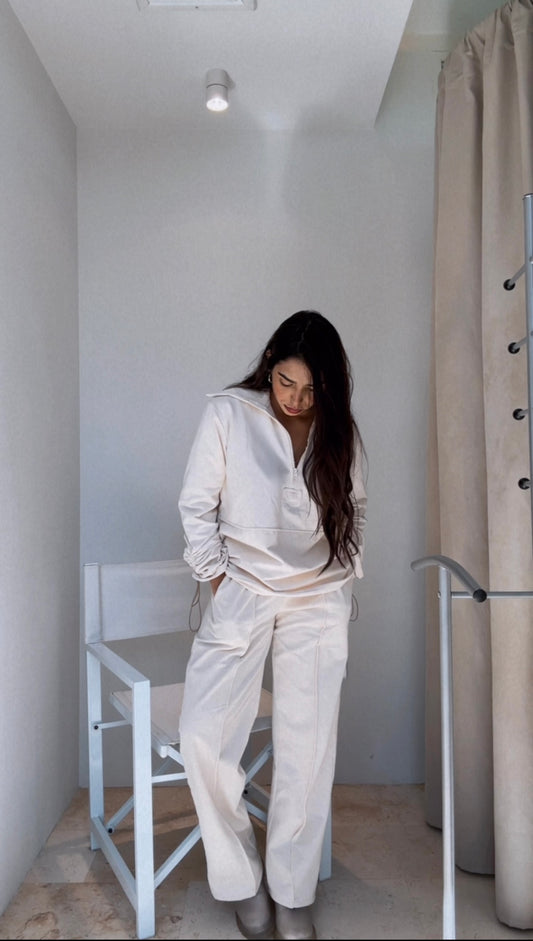 Comfy Pant