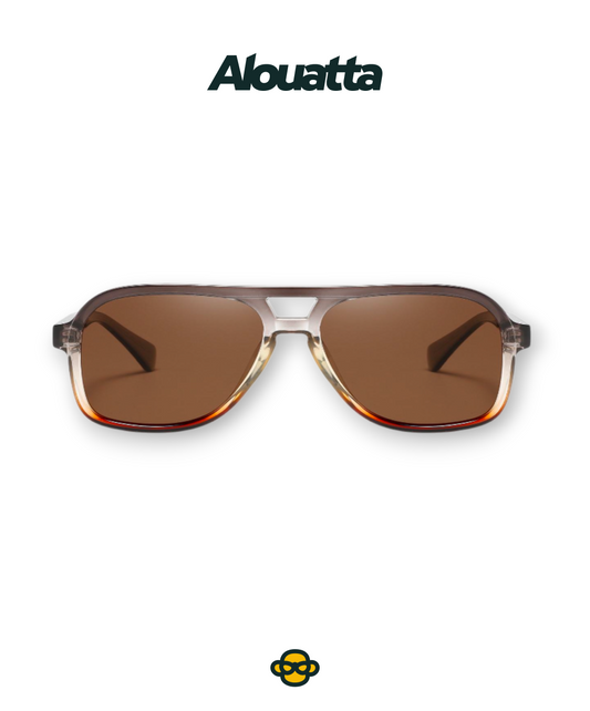 TR Grace Sunglasses