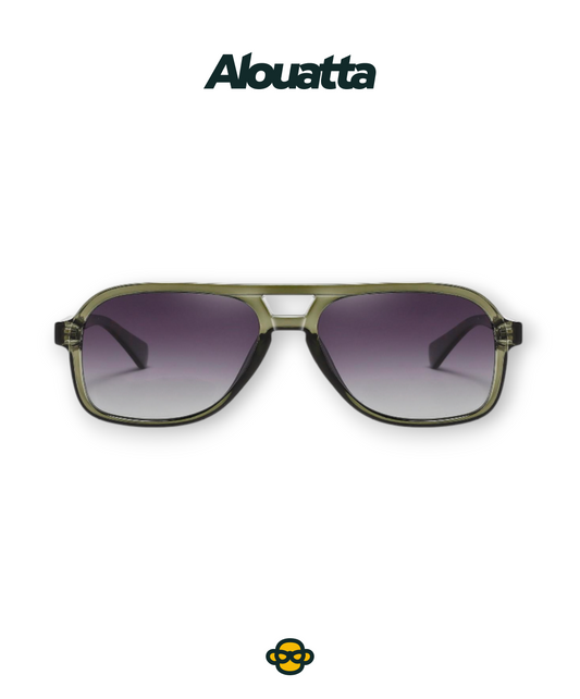 TR Grace Sunglasses