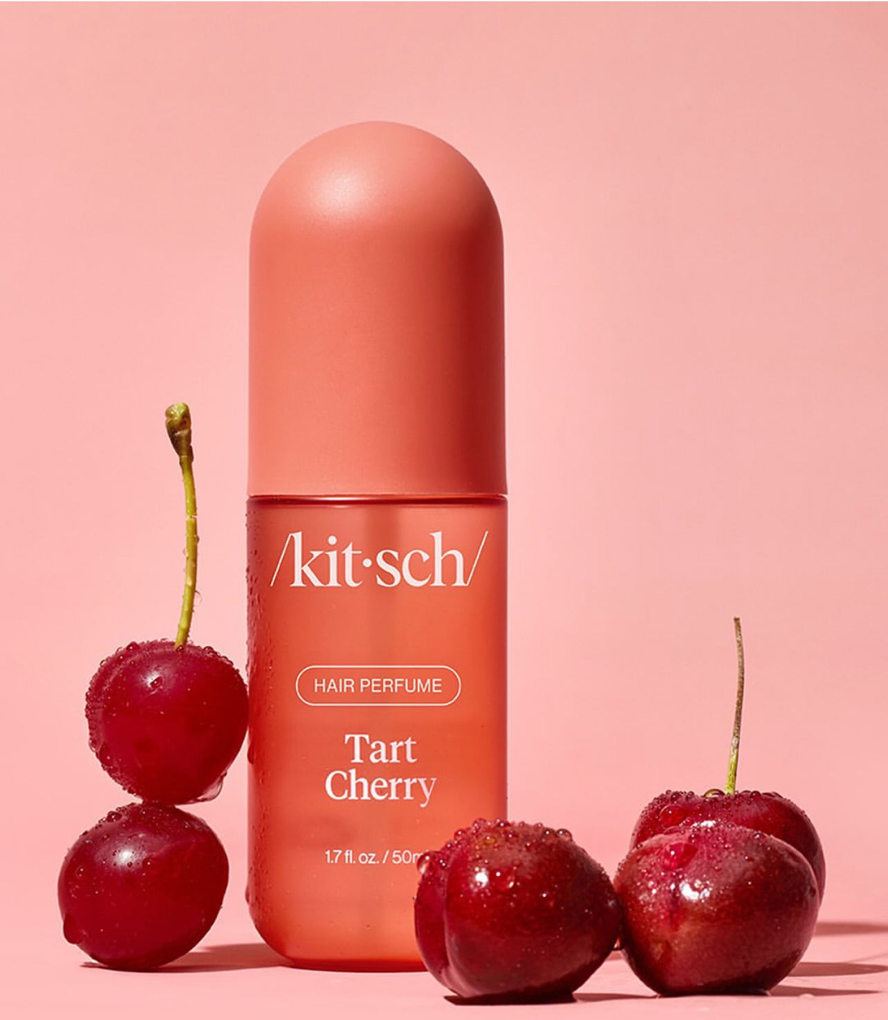 Tart Cherry Hair Perfume