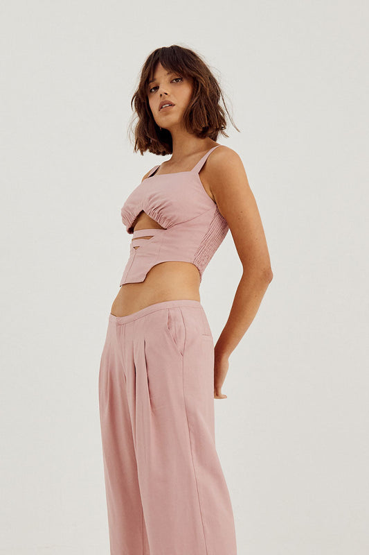 Orizon Bustier