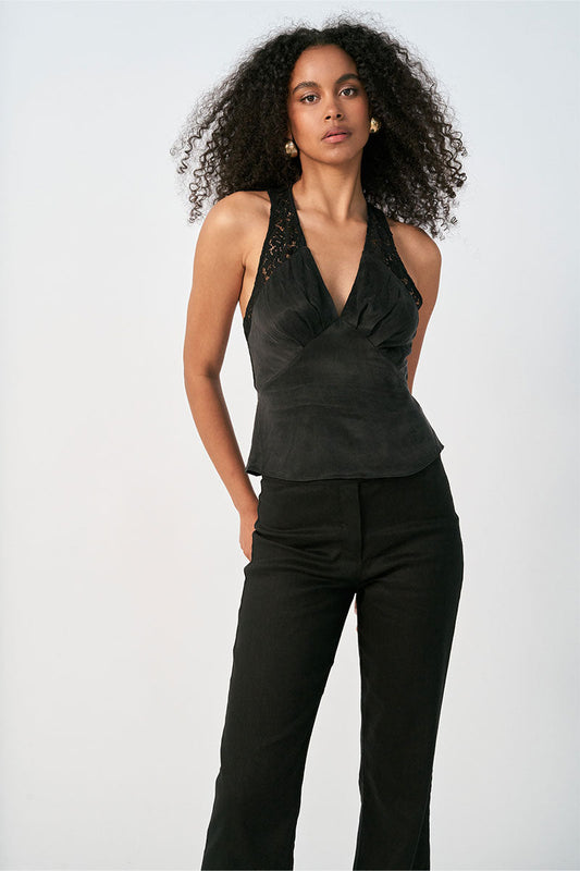 Nerea Pant
