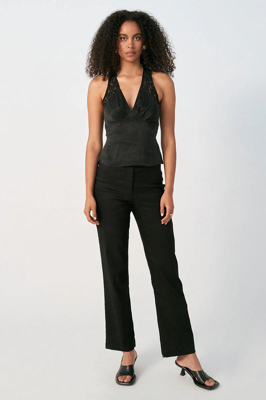 Nerea Pant