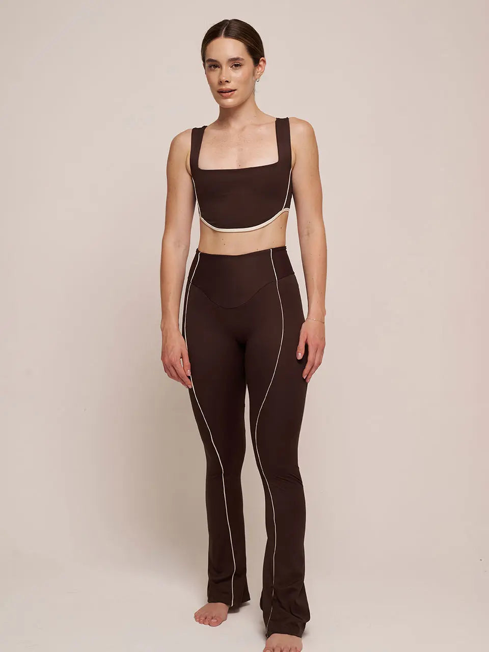 Etherea Legging