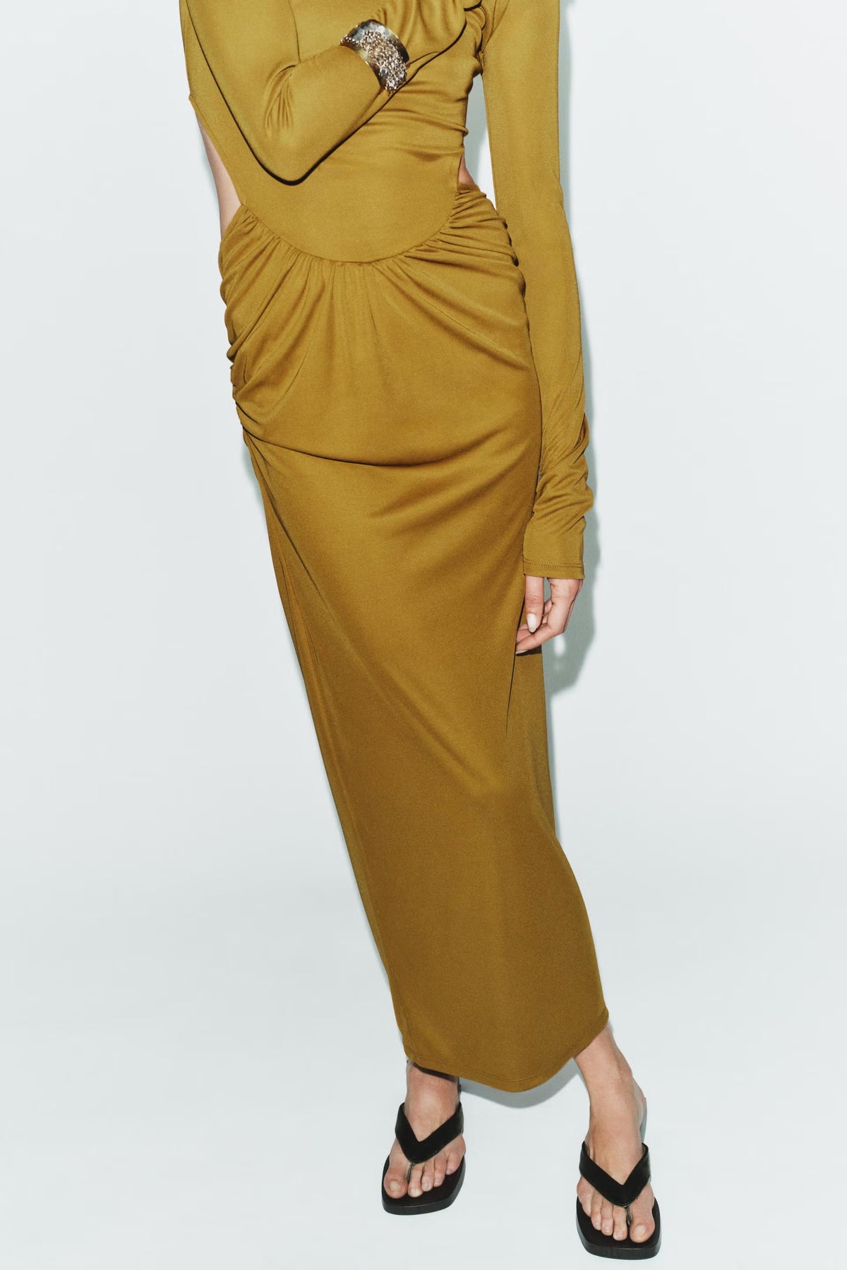 Lola Dress