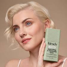Kitsch Root Lifting & Thickening Spray 5.0 oz