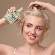 Kitsch Root Lifting & Thickening Spray 5.0 oz