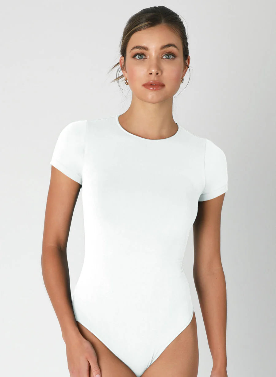 5 PACK BASICS BUNDLE