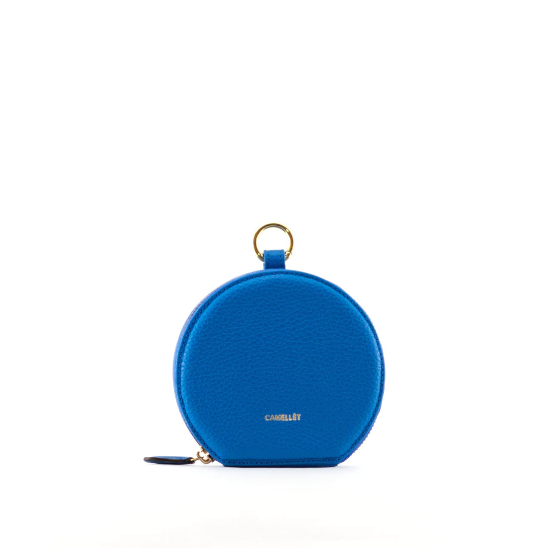 Scoop Large Italian Leather Bag
